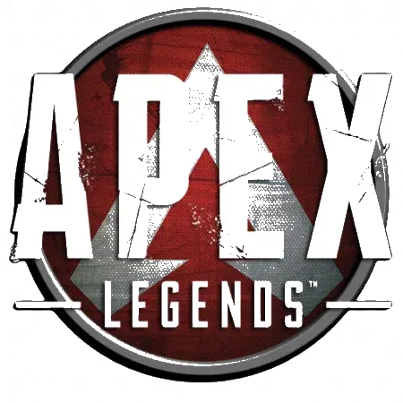 Apex Legends ESP, silent aim Aimbot and loot highlight feature artwork